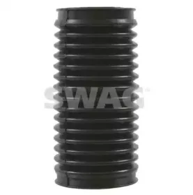 Пыльник, рулевое управление SWAG купить